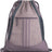 adidas Alliance II Sackpack adidas