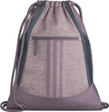 adidas Alliance II Sackpack adidas