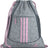 adidas Alliance II Sackpack adidas
