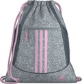 adidas Alliance II Sackpack adidas