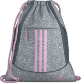 adidas Alliance II Sackpack adidas