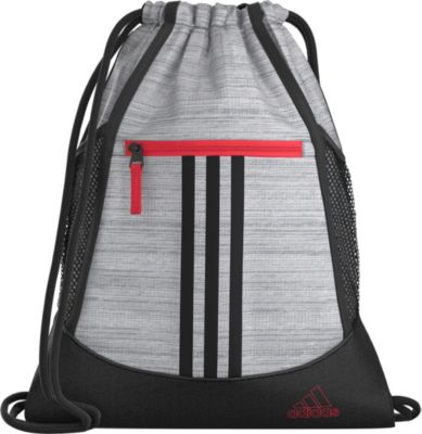 adidas Alliance II Sackpack adidas