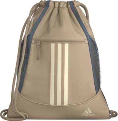 adidas Alliance II Sackpack adidas