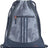 adidas Alliance II Sackpack adidas
