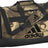 adidas Defender IV Medium Duffel adidas