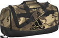 adidas Defender IV Medium Duffel adidas