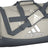 adidas Defender IV Medium Duffel adidas