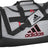 adidas Defender IV Medium Duffel adidas