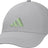 adidas Women's Influencer 3 Hat adidas