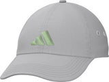 adidas Women's Influencer 3 Hat adidas