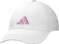 adidas Women's Influencer 3 Hat adidas