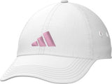 adidas Women's Influencer 3 Hat adidas