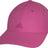 adidas Women's Saturday 2.0 Cap adidas