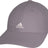 adidas Women's Saturday 2.0 Cap adidas