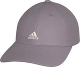 adidas Women's Saturday 2.0 Cap adidas