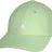 adidas Women's Saturday 2.0 Cap adidas