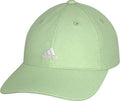 adidas Women's Saturday 2.0 Cap adidas