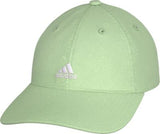 adidas Women's Saturday 2.0 Cap adidas