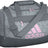 adidas Defender IV Small Duffel adidas