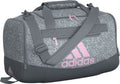 adidas Defender IV Small Duffel adidas
