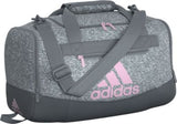 adidas Defender IV Small Duffel adidas