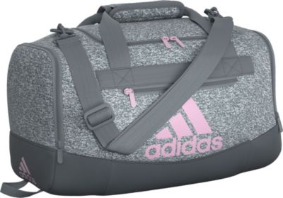 adidas Defender IV Small Duffel adidas