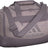 adidas Defender IV Small Duffel adidas