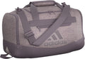 adidas Defender IV Small Duffel adidas