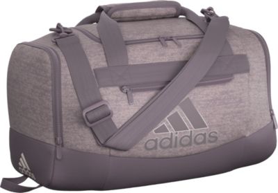 adidas Defender IV Small Duffel adidas