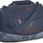 adidas Defender IV Small Duffel adidas