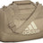 adidas Defender IV Small Duffel adidas