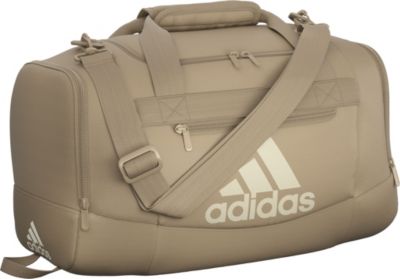 adidas Defender IV Small Duffel adidas