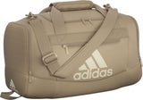 adidas Defender IV Small Duffel adidas