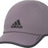adidas Men's Superlite 2 Cap adidas