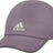 adidas Women's Superlite 2 Cap adidas