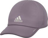 adidas Women's Superlite 2 Cap adidas
