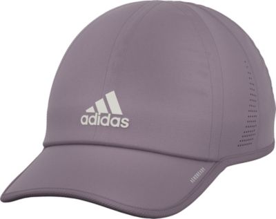 adidas Women's Superlite 2 Cap adidas