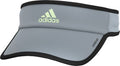 adidas Men's Superlite 2 Visor adidas
