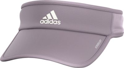 adidas Women's Superlite 2 Visor adidas