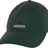 adidas Men's Ultimate 2.0 Cap adidas