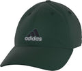 adidas Men's Ultimate 2.0 Cap adidas
