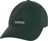 adidas Men's Ultimate 2.0 Cap adidas
