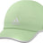 adidas Women's Superlite 2 Cap adidas