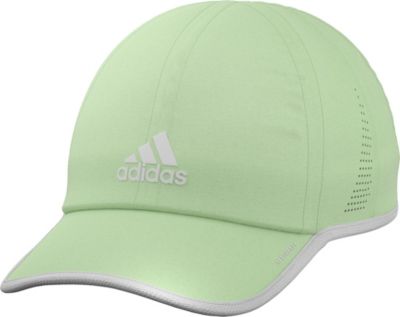 adidas Women's Superlite 2 Cap adidas