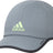 adidas Men's Superlite 2 Cap adidas
