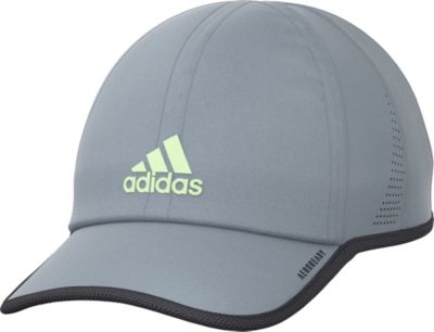 adidas Men's Superlite 2 Cap adidas