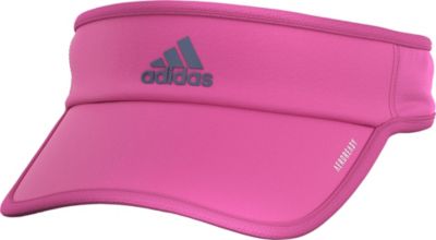 adidas Women's Superlite 2 Visor adidas