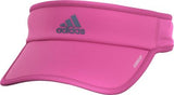 adidas Women's Superlite 2 Visor adidas