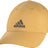 adidas Men's Ultimate 2.0 Cap adidas