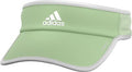 adidas Women's Superlite 2 Visor adidas